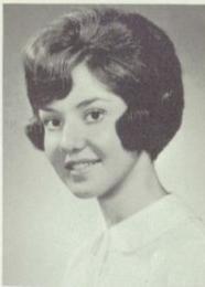 Sue Senchuk's Classmates profile album