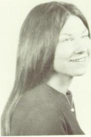 Jean Davis' Classmates profile album