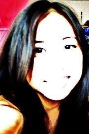 Michelle Koike's Classmates® Profile Photo