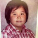 Jason Ching's Classmates® Profile Photo
