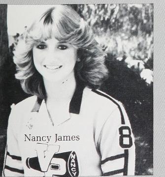 Nancy Rainville's Classmates profile album