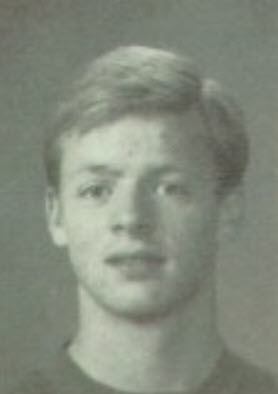 Gary Miner's Classmates profile album