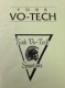 York Vo-Tech 1975 Class Reunion reunion event on Aug 22, 2015 image