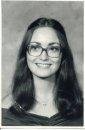 Rita Clark's Classmates® Profile Photo