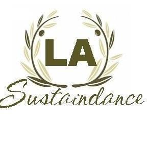 Sustaindance Sustaindance's Classmates® Profile Photo