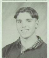 Brian Flannery's Classmates profile album