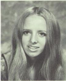 Debra Mayo's Classmates profile album