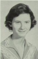 Mary Yeager's Classmates profile album