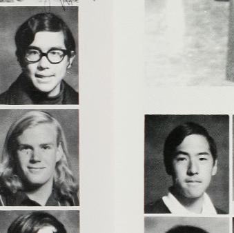 Elaine Hightower's Classmates profile album