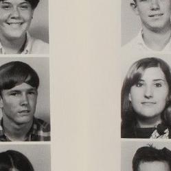 Lourdes Cobb's Classmates profile album