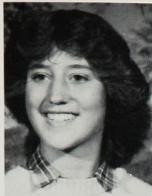 Robert Hahn's Classmates profile album