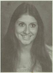 Tammy West's Classmates profile album