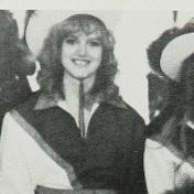 Shellie Sturgeon's Classmates profile album