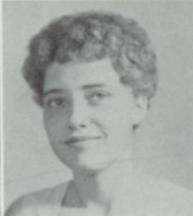 Nancy Campbell's Classmates profile album