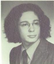 Mark Rose's Classmates profile album