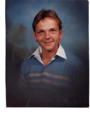 Timothy Palson's Classmates® Profile Photo