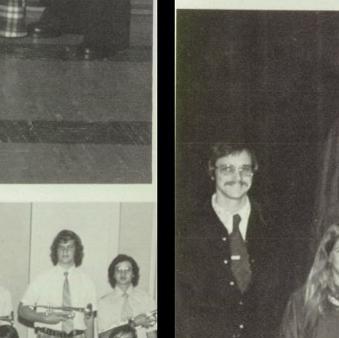 Debbie Kassner's Classmates profile album