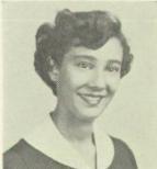 Shirley Shifrin's Classmates profile album