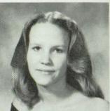 Tammy Talley's Classmates profile album