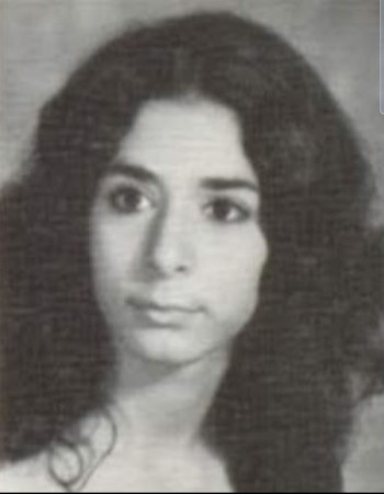 Rosemarie Petro (Leitner)'s Classmates profile album