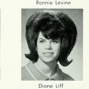 Diane Urpin's Classmates profile album