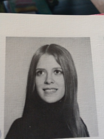 Carol McDonald's Classmates profile album