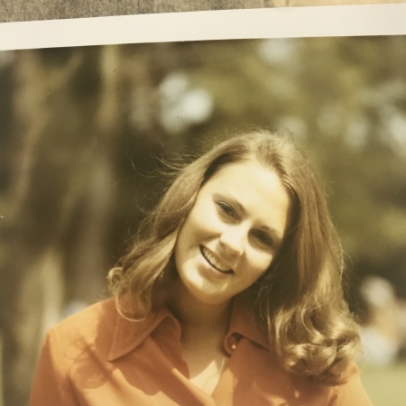 Cathy Weesen Cole's Classmates profile album