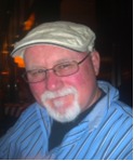 jerry smith's Classmates® Profile Photo