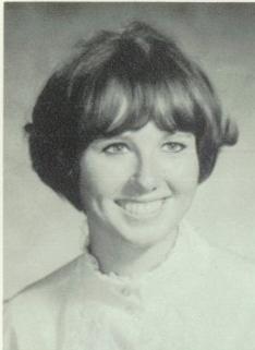 Kathleen Akerblom's Classmates profile album