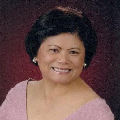 Norma Bambico's Classmates® Profile Photo