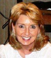 Linda Davenport's Classmates® Profile Photo