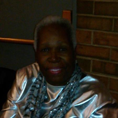 Myrtle Bailey's Classmates® Profile Photo