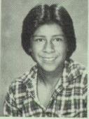 Jon Cordova's Classmates profile album