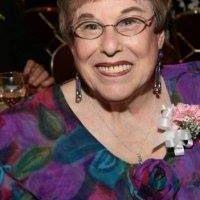 Doris Finkel's Classmates® Profile Photo