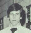 Bob Hunter's Classmates profile album