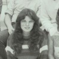 Deborah (Debbie) Dalzell-Winn's Classmates profile album