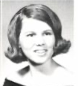 Janet Dixon's Classmates profile album