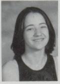 Christi Ames' Classmates profile album