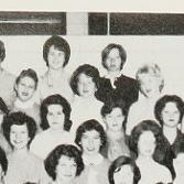 Janice Dempsey Walther's Classmates profile album