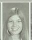 Megan Allan's Classmates profile album