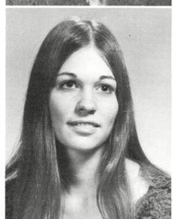 Cindy Hicks' Classmates profile album