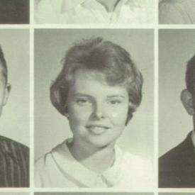 Margi Cooper's Classmates profile album