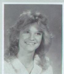 Kathy Dyer Wilbanks' Classmates profile album