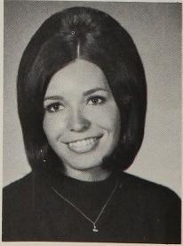 Debbie Bowers' Classmates profile album