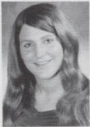 Patricia Pamplin's Classmates profile album