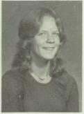 Coleen Hall's Classmates profile album