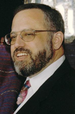 Harlan Cohen's Classmates® Profile Photo