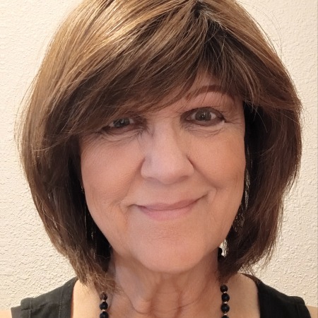 Diane Bogush's Classmates® Profile Photo