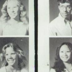 Michael Diaz's Classmates profile album