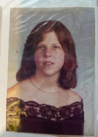 Sandra Walton's Classmates profile album